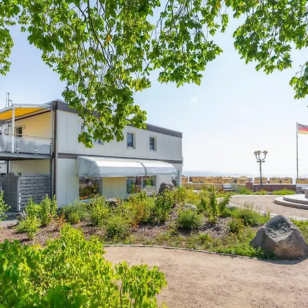 Haus Seestern Strandzauber * Grömitz